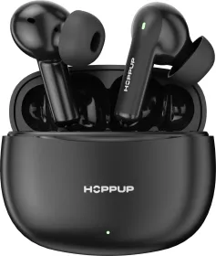 Hoppup AirDoze 402 True Wireless Earbuds