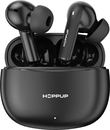 Hoppup AirDoze 402 True Wireless Earbuds