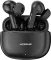 Hoppup AirDoze 402 True Wireless Earbuds
