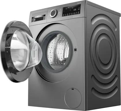 Bosch WNA2E4UCIN 10.5 Kg Fully Automatic Front Load Washing Machine