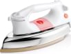 Pigeon Gale 1000 W Dry Iron