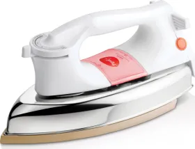 Pigeon Gale 1000 W Dry Iron