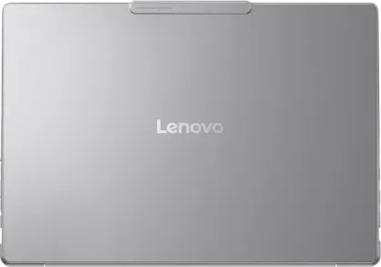 Lenovo Yoga Slim 7 14ILL10 83JX00H1IN Laptop (Intel Core Ultra 5 226V/ 16GB/ 512GB SSD/ Win11 Home)