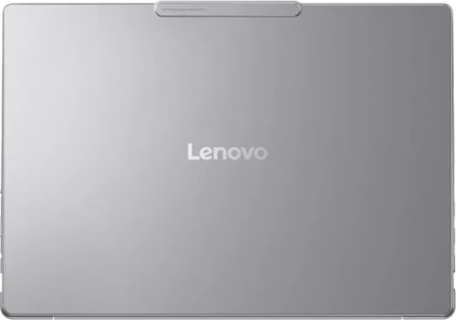 Lenovo Yoga Slim 7 14ILL10 83JX00H1IN Laptop (Intel Core Ultra 5 226V/ 16GB/ 512GB SSD/ Win11 Home)