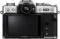 Fujifilm X-T30 III Mirrorless Camera (Body Only)