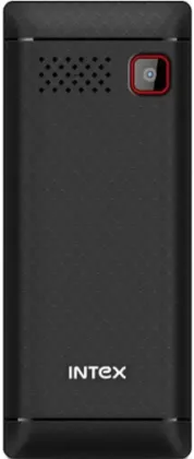 Intex Eco 106X