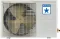 Blue Star FA319DCUHD 1.6 Ton 3 Star 2025 Split AC