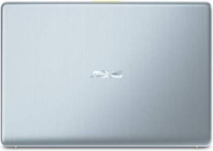 Asus Vivobook S15 S530FN-BQ226T Laptop (8th Gen Core i7/ 8GB/ 1TB 256GB SSD/ Win10/ 2GB Graph)