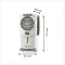 Blue Star DA75PMW 75L Desert Air Cooler