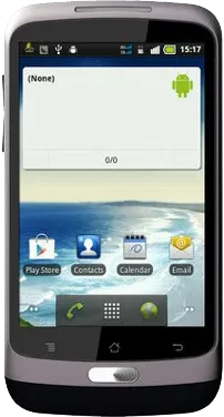 Karbonn A7 Plus