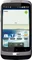 Karbonn A7 Plus