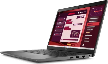 Dell Latitude 3450 Laptop (13th Gen Core i5/ 16GB/ 512GB SSD/ Win 11)