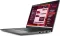Dell Latitude 3450 Laptop (13th Gen Core i5/ 16GB/ 512GB SSD/ Win 11)