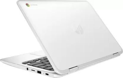 HP Pavilion 15-cx0056wm (2MW53UA) Gaming Laptop (8th Gen Core i5 / 8GB/ 1TB HDD/ Win10/ 4GB Graph)
