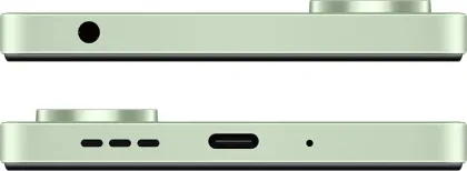 Xiaomi Redmi 13C (8GB RAM + 256GB)