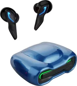 Life Like Astra True Wireless Earbuds