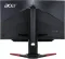 Acer Z271 Tbmiphzx 27-inch Curved Full HD LED Backlit Monitor
