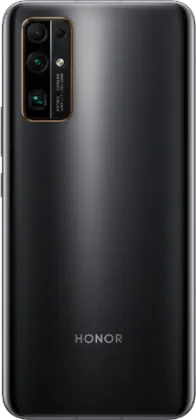 Honor 30
