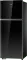 Haier HRF-5251PKGA-N 475 L 1 Star Double Door Refrigerator