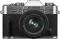 Fujifilm X-T30 II 26.1MP Mirrorless Camera with XC 15-45mm OIS PZ Lens
