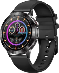 Fire Boltt Mystic Smartwatch