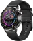 Fire Boltt Mystic Smartwatch