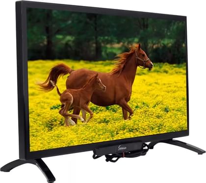Senao Inspirio LED32S321 32-inch HD Ready LED TV