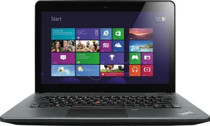 Lenovo E440 (20C5A0HUIN) ThinkPad (4th Gen Ci5/ 4GB/ 500GB/ Win8)