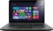 Lenovo E440 (20C5A0HUIN) ThinkPad (4th Gen Ci5/ 4GB/ 500GB/ Win8)