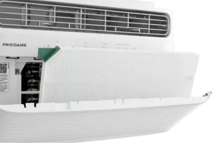 Frigidaire FHWC064TE1 6000 BTU 115V Window AC