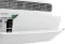 Frigidaire FHWC064TE1 6000 BTU 115V Window AC