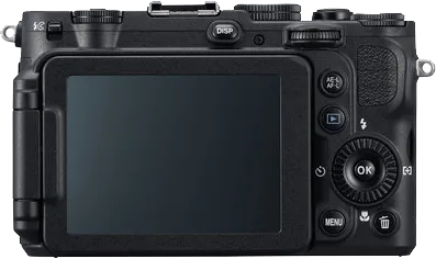 Nikon Coolpix P7700 Point & Shoot - Price in India (May 2026