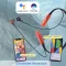 Zebronics Zeb Escape 20 Wireless Neckband