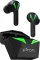 pTron Bassbuds Jade True Wireless Earbuds
