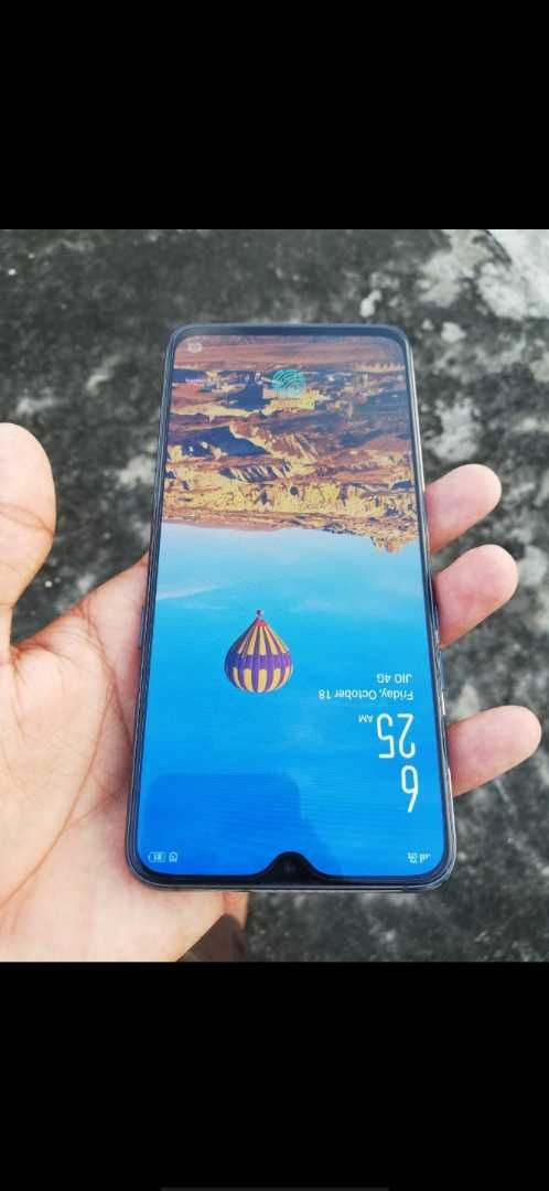 Oppo R17 Pro Best Price in India 2021, Specs & Review