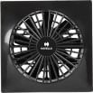 Havells Ventil Air DXZ Neo 150 mm 9 Blades Exhaust Fan