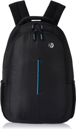 HP hp 01 Laptop Bag