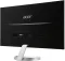 Acer H277H 27-inch WQHD LED Backlit Monitor