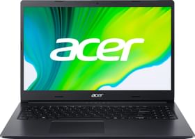 Acer Aspire 3 A315-23 UN.HVTSI.010 Laptop (AMD Ryzen 3 3250U/ 8GB/ 512GB SSD/ Win11 Home)