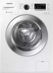 Samsung WW65M224K0W/TL 6.5Kg Fully Automatic Front Load Washing Machine