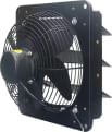 Astberg AHA14 300 mm Exhaust Fan