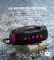 ALPSS AUDIO NSX-3000M Pro 100W Bluetooth Speaker