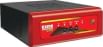 Exide Star 12V 1625VA Pure Sine Wave Inverter