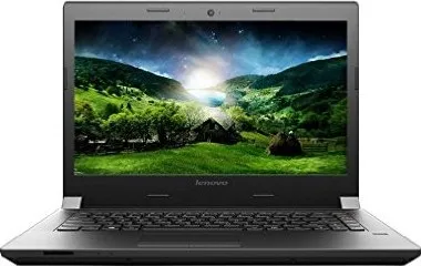 Lenovo B40-70 (59-438421) Laptop (4th Gen Ci3/ 4GB/ 500GB