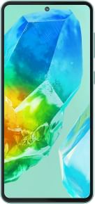 Samsung Galaxy M55s 5G (8GB RAM + 256GB)