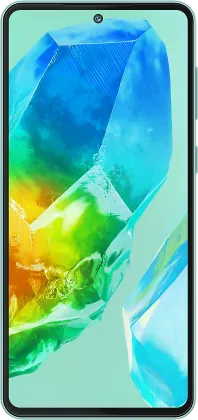 Samsung Galaxy M55s 5G (12GB RAM + 256GB)