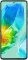 Samsung Galaxy M55s 5G (8GB RAM + 256GB)