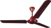Khaitan ST12224897 1200 mm 3 Blade Ceiling Fan