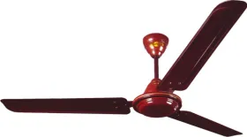 Khaitan ST12224897 1200 mm 3 Blade Ceiling Fan
