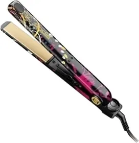 Andis CSI-1EA-D Hair Straightener